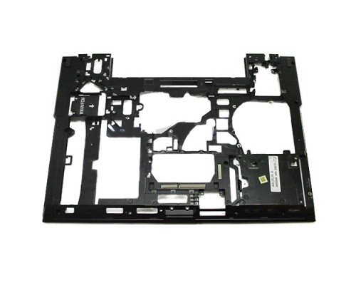 Dell Latitude E6500 Laptop MainBoard Bottom Case