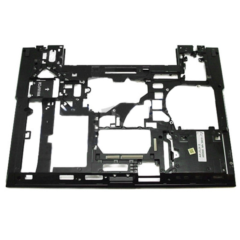 Dell Latitude E6500 Laptop MainBoard Bottom Case 