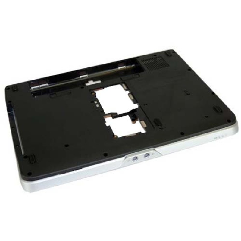 Dell Vostro A840 Laptop MainBoard Bottom Case 