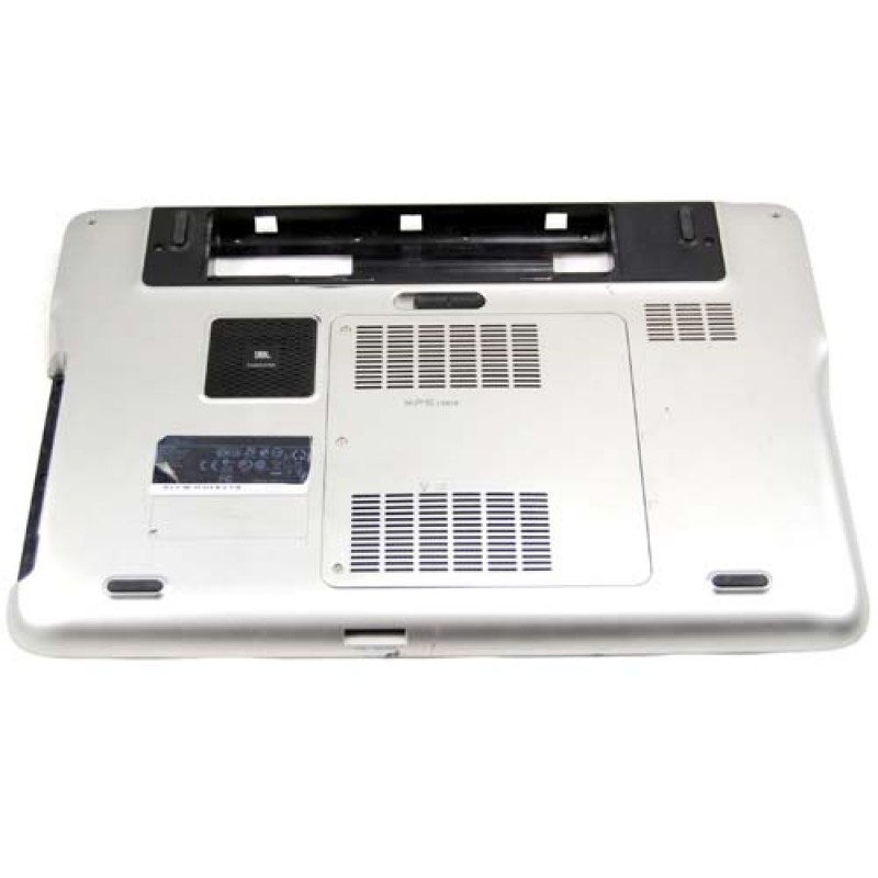 Dell XPS 15 L501x/ L502x Laptop MainBoard Bottom Case - 70FM3 