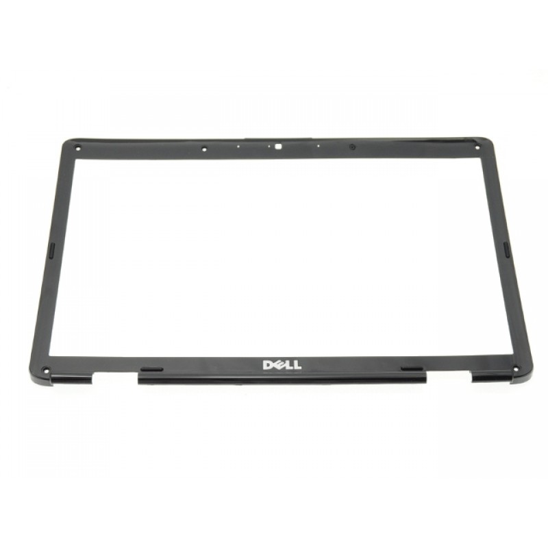Dell Inspiron 1545 LCD Front Bezel -Black 