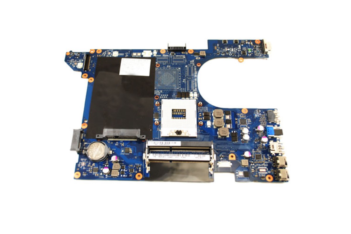 dell inspiron 15r 7520 motherboard price