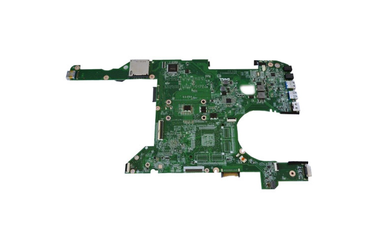 Buy Dell Inspiron 14R 5420 7420 Laptop Motherboard Online ...