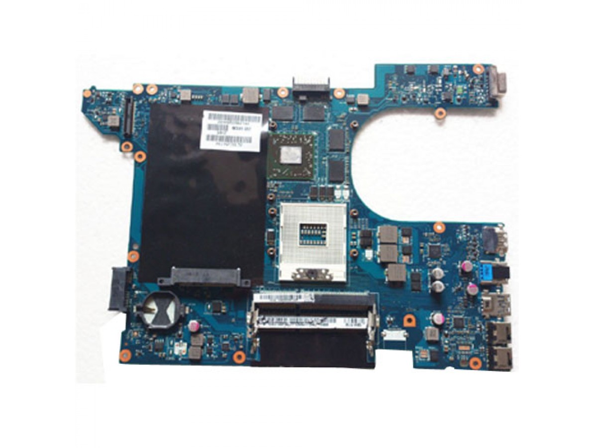 Buy Dell Inspiron 15R 5520 Laptop Motherboard Online In India