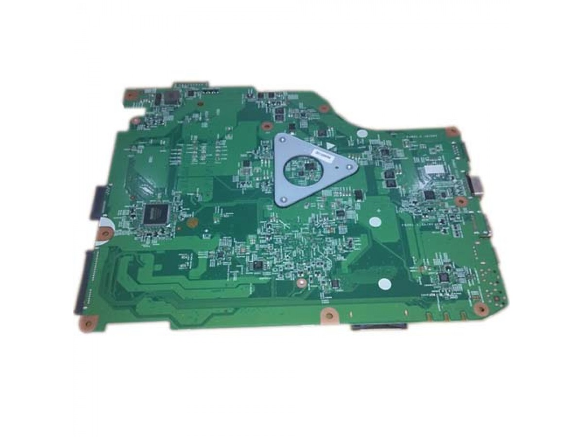 dv15 mlk mb 11280 1 motherboard