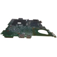 Dell Inspiron 15R N5110 Laptop Motherboard, G8RW1, DQ15 