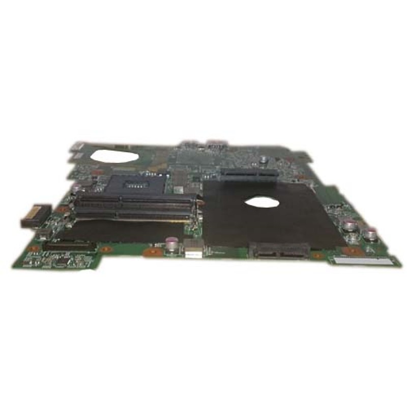 Dell Inspiron 15R N5110 Laptop Motherboard, G8RW1, DQ15 
