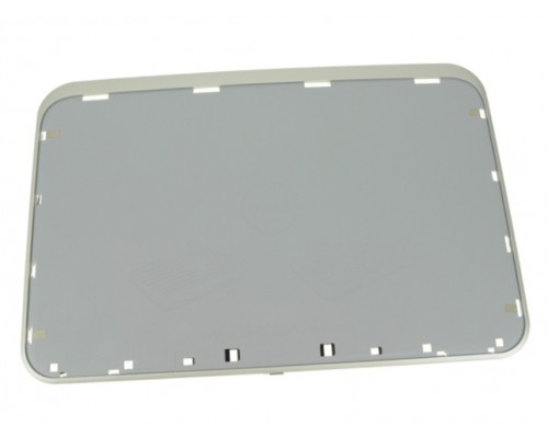 Dell Inspiron 15R SE 7520 LCD Rear Case/ LCD Back Cover 