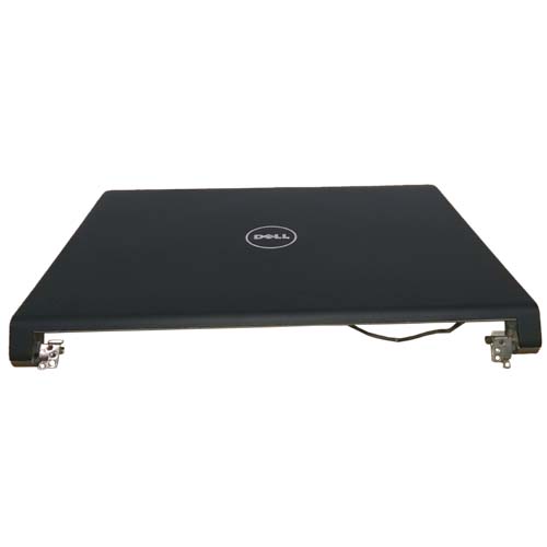 Dell Studio 1535 1536 1537 LCD Rear Case/ Back Cover  - BLACK