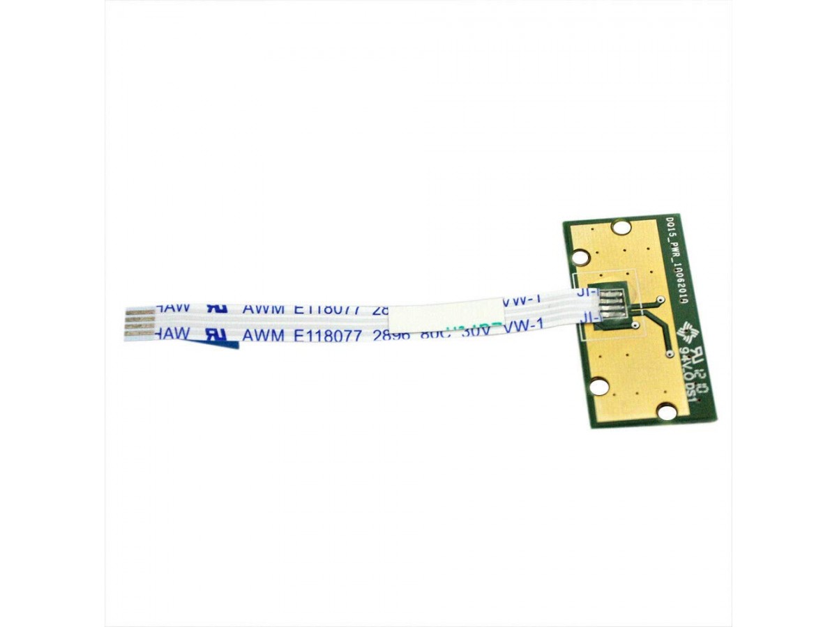 Buy Dell Inspiron 15R N5110 ON OFF BOARD in India - Pcte ...