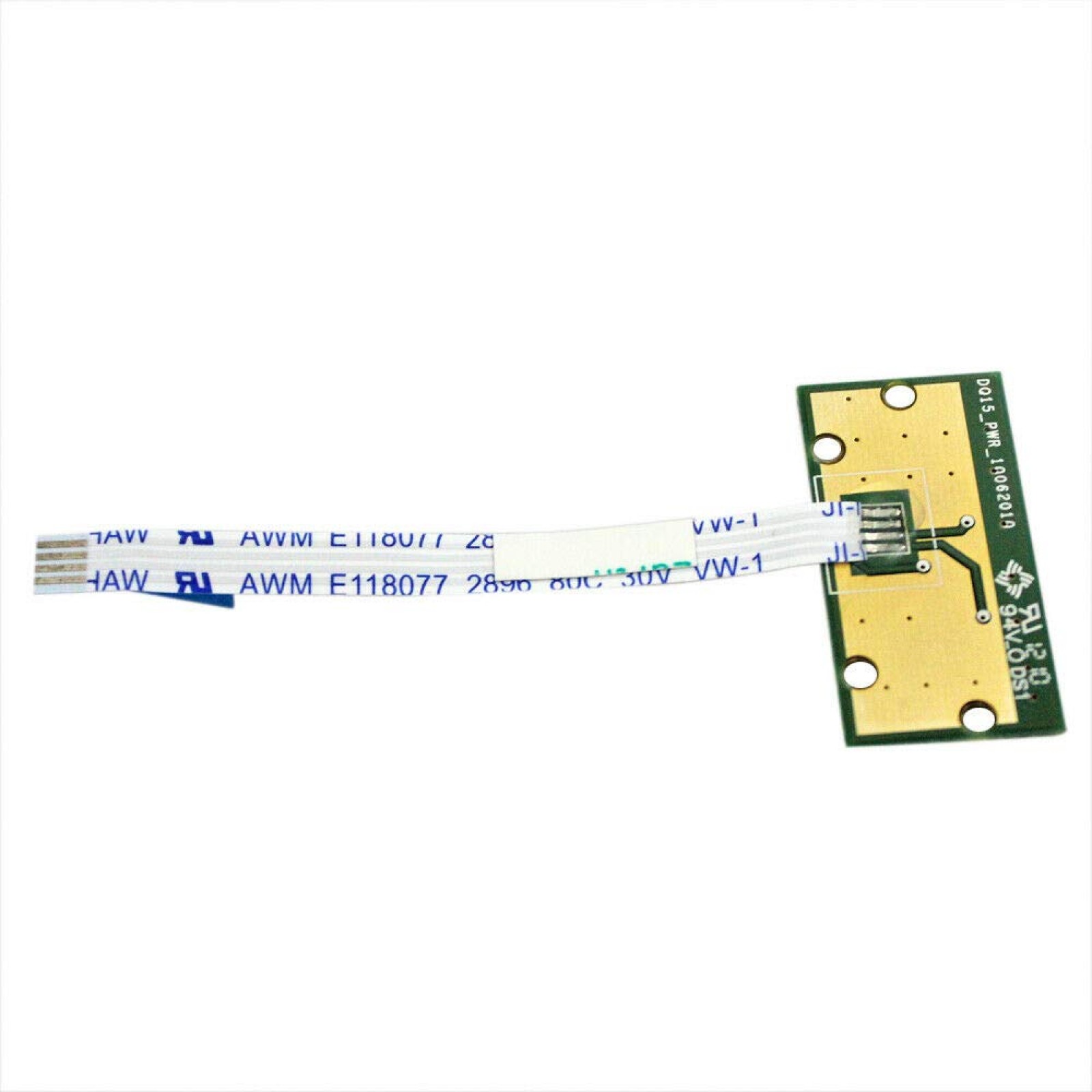 Buy Dell Inspiron 15R N5110 ON OFF BOARD in India - Pcte ...