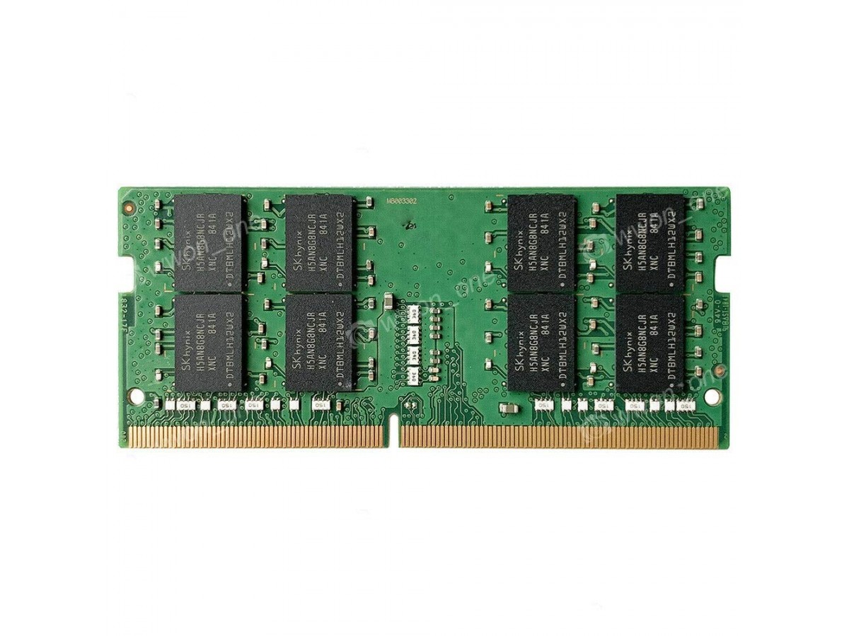 Crucial CT2K16G4SFRA32A Lot de 2 barrettes de mémoire RAM DDR4 3200 MHz Crucial CT2K16G4SFRA32A Lot de 2 barrettes de mémoire RAM DDR4 3200 MHz