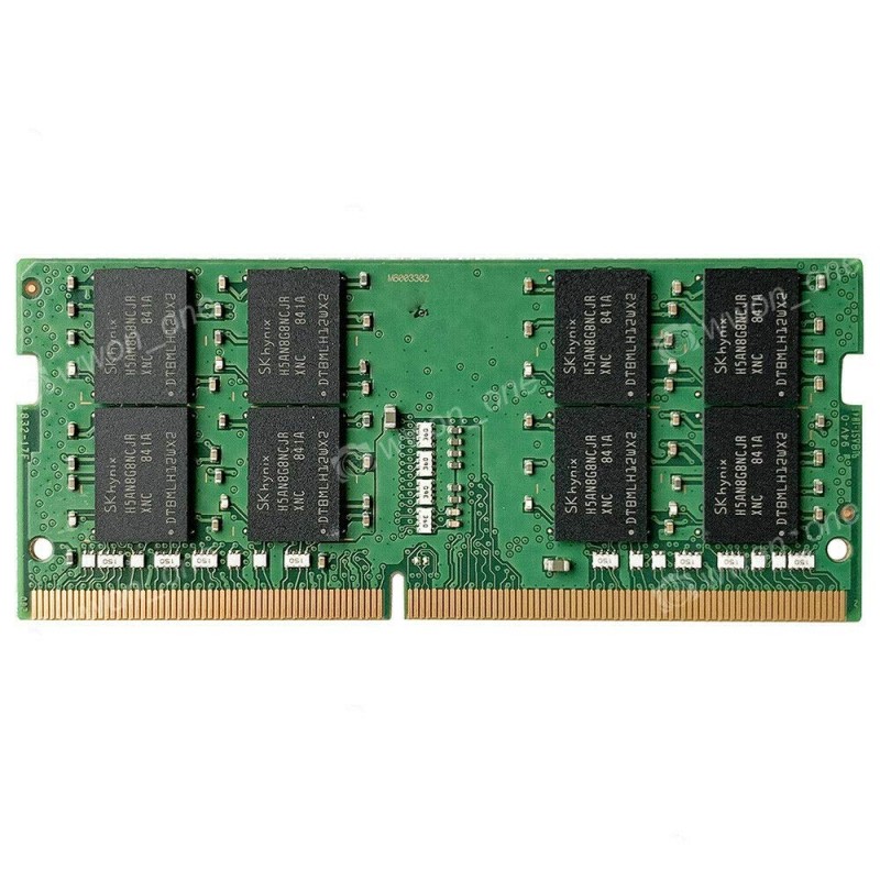 Acer Predator Helios 300 PH315-51 16GB DDR4 3200MHz Laptop Memory (RAM) Acer Predator Helios 300 PH315-51 16GB DDR4 3200MHz Laptop Memory (RAM)