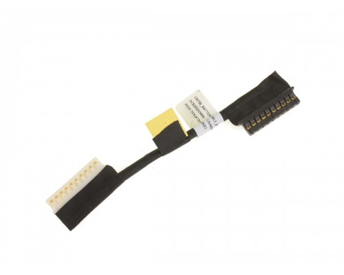 Dell G7 7588 Laptop Battery Connector Cable - NKNK3