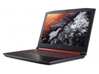 Acer NITRO Gaming Laptop Repair