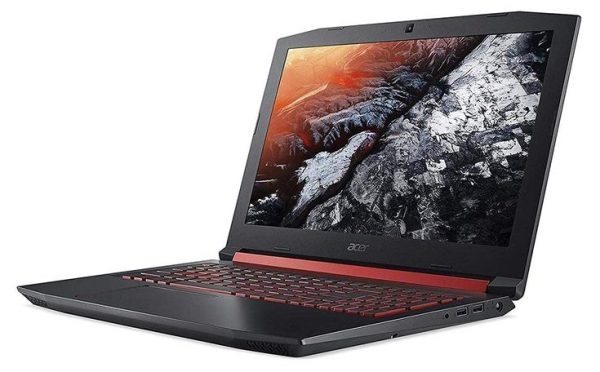 Acer Predator Gaming Laptop Repair in India