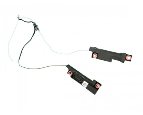 Acer Predator Helios 300 G3-571 Laptop Speakers Set Left and Right - PK23000VR00 Acer Predator Helios 300 G3-571 Laptop Speakers Set Left and Right - PK23000VR00