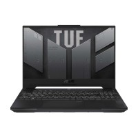 Buy ASUS TUF Gaming F15 FX507VV-LP287W Laptop (13th Gen Intel Core i7-13620H, 16GB DDR5/ 512GB SSD/ NVIDIA GeForce RTX 4060 / Windows 11) - Mecha Gray