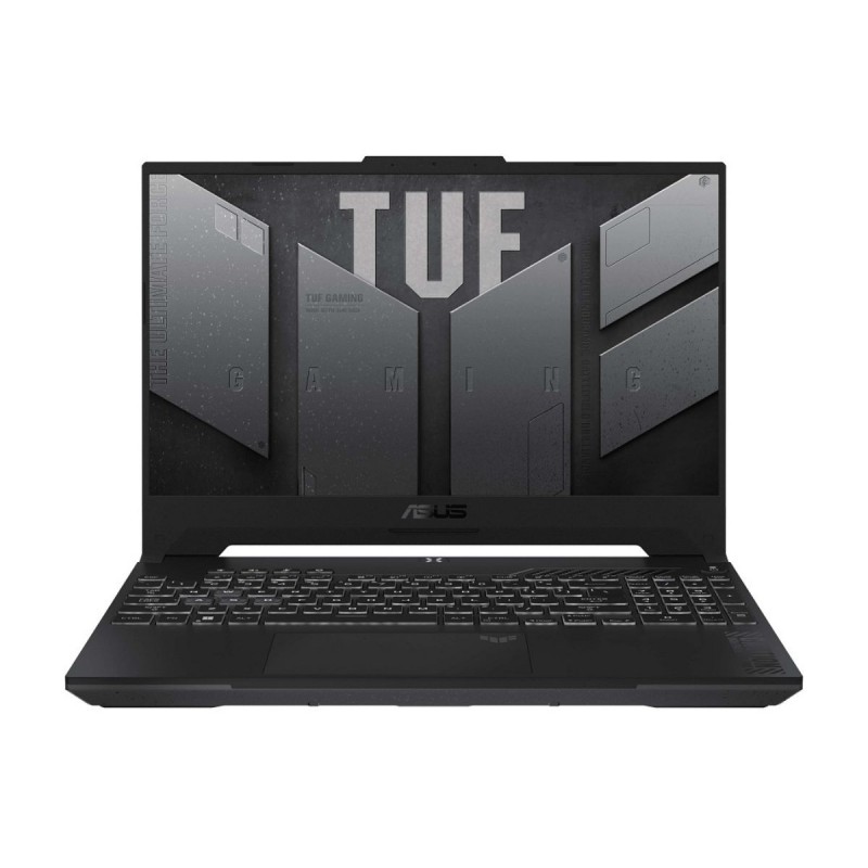 Buy ASUS TUF Gaming F15 FX507VV-LP287W Laptop (13th Gen Intel