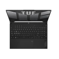 Buy ASUS TUF Gaming F15 FX507VV-LP287W Laptop (13th Gen Intel Core i7-13620H, 16GB DDR5/ 512GB SSD/ NVIDIA GeForce RTX 4060 / Windows 11) - Mecha Gray