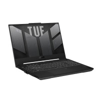 Buy ASUS TUF Gaming F15 FX507VV-LP287W Laptop (13th Gen Intel Core i7-13620H, 16GB DDR5/ 512GB SSD/ NVIDIA GeForce RTX 4060 / Windows 11) - Mecha Gray