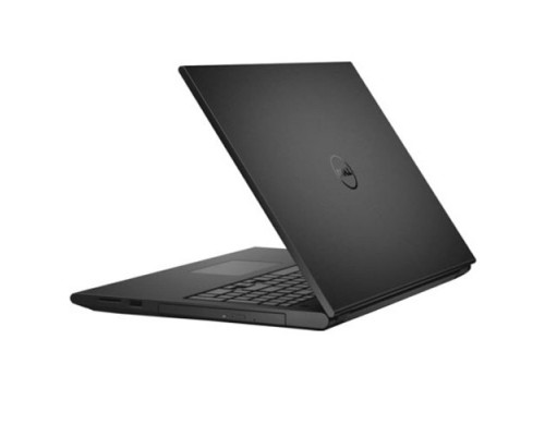 Dell Inspiron 15 3542 Laptop 4th Gen Dual Core/ 4GB/ 500GB/ Linux