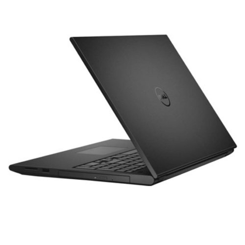 Dell Inspiron 15 3542 Laptop 4th Gen Dual Core/ 4GB/ 500GB/ Linux 