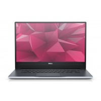 Dell Inspiron 15 7560 Laptop (Core i5-7200U/ 8GB DDR4 RAM/ 1TB HDD/ NVIDIA GeForce 940MX 4GB Graphics/ Windows 10 Home) 