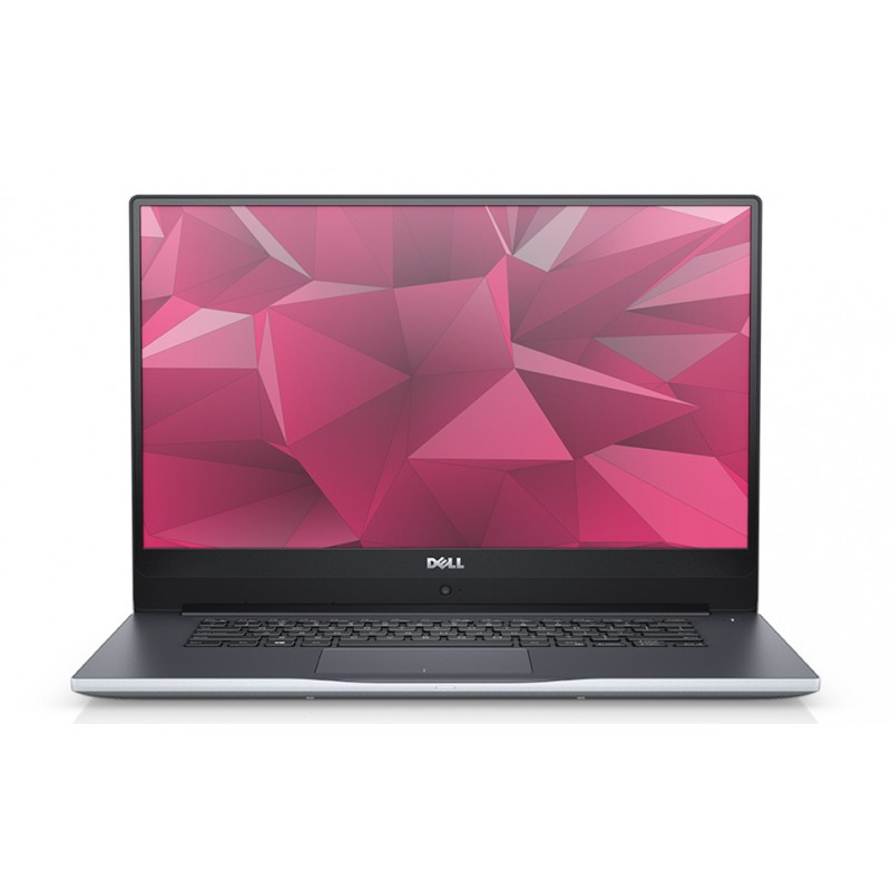 Core I5 5200u Dell Inspiron 3543 I7 Dell Inspiron 3543 Laptop Core