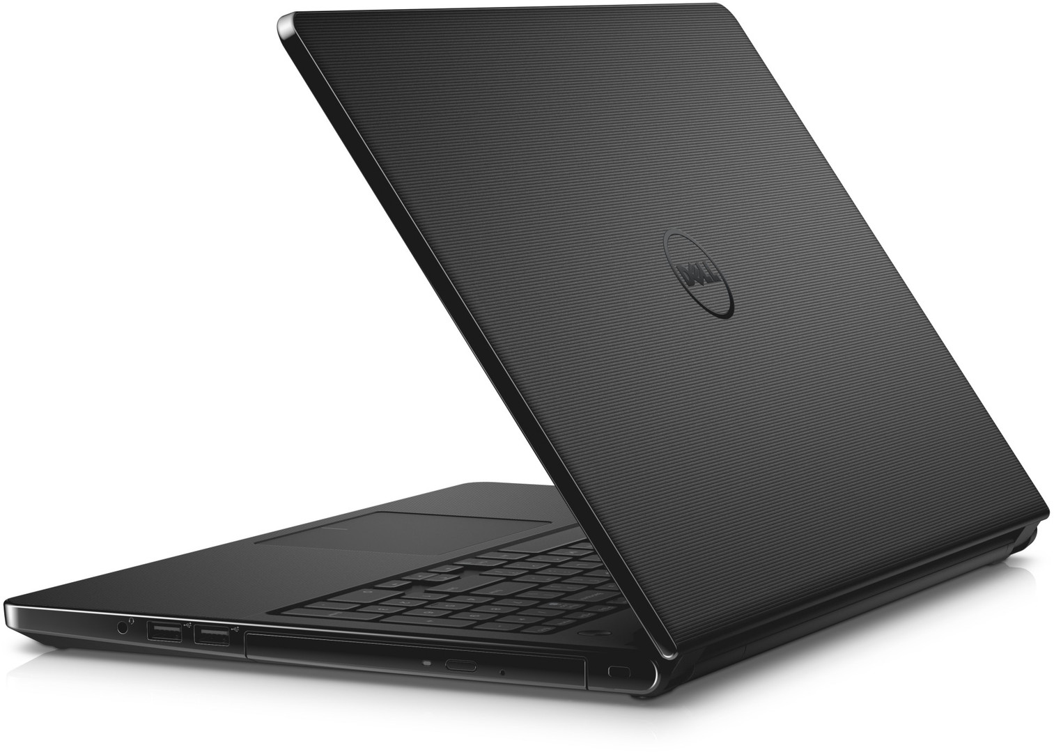 Dell Vostro 3480 1tb 4gb Ram Laptop Buy Dell Vostro 15 3558 Laptop