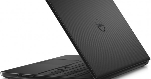 Laptops Dell Vostro 3558 Ram Dell Vostro 15 3558 Laptop (4th Gen