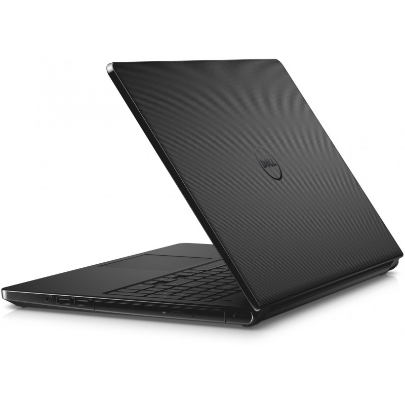 Dell Vostro 15 3558 Laptop (4th Gen Core i3/ 4GB RAM/ 1TB HDD/ Inch/  DOS)