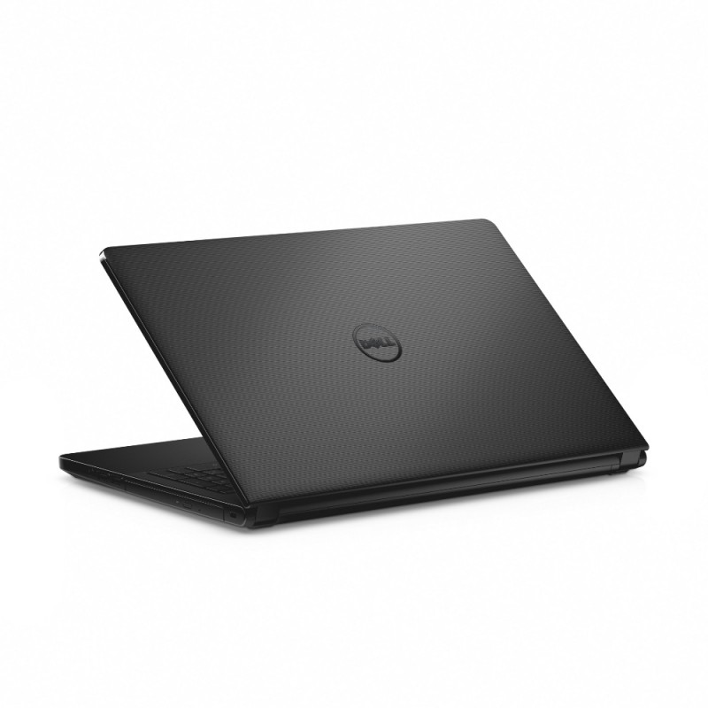 Dell Vostro 15 3568 Laptop (7th Gen Core i5-7200U/ 4GB RAM/ 1TB HDD/ 15.6 Inch/ 2GB Graphics/ Linux) 