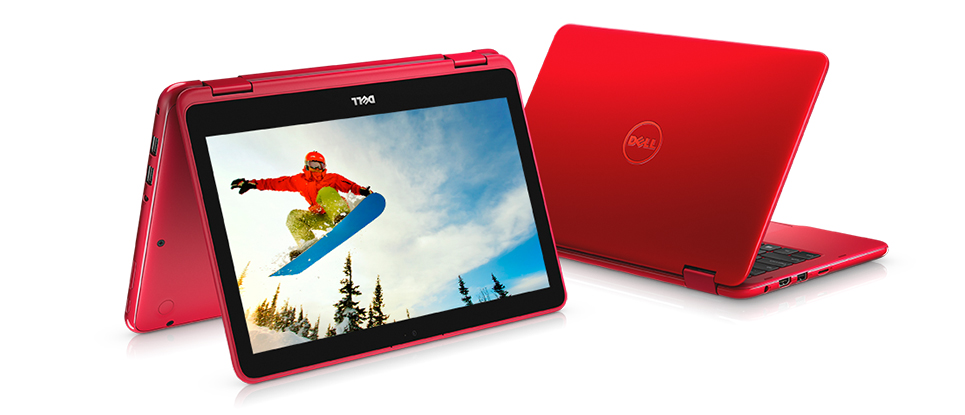 DELL Inspiron11世代 Intel(R)Corei3 23.8インチ Dell Inspiron 11