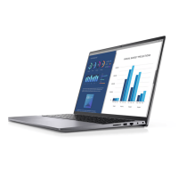 Dell Vostro 16 5630 Laptop (13th Gen Intel Core i7-1355U/16GB/ 512GB SSD/ 16" FHD+/ Windows 11) - Titan Gray