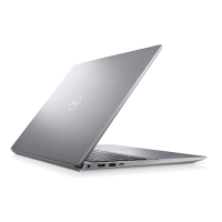 Dell Vostro 3535 Laptop with AMD Ryzen 3 7320U, 8 GB DDR4 RAM, 512GB SSD and 15.6" FHD Display, Windows 11 Home