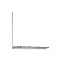 Dell Vostro 3535 Laptop with AMD Ryzen 3 7320U, 8 GB DDR4 RAM, 512GB SSD and 15.6" FHD Display, Windows 11 Home