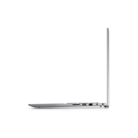 Dell Vostro 16 5630 Laptop (13th Gen Intel Core i5-1335U/16GB/ 512GB SSD/ 16" FHD+/ Windows 11) - Titan Gray