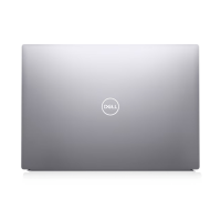 Dell Vostro 16 5630 Laptop (13th Gen Intel Core i5-1335U/16GB/ 512GB SSD/ 16" FHD+/ Windows 11) - Titan Gray