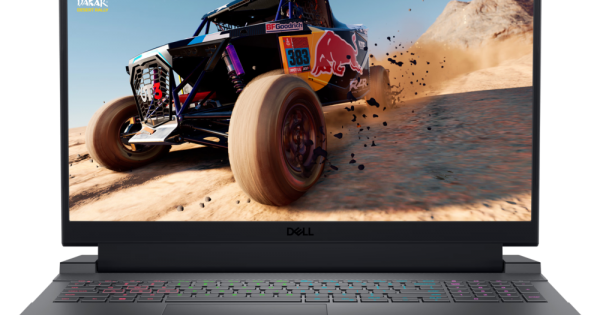 dell-g15-5530-grey-1-600x315w.png