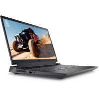Dell G15 5530 Gaming Laptop (13th Generation i7-13650HX/ 16GB/ 512GB SSD/ 15.6" FHD/ NVIDIA® GeForce RTX™ 4060 8 GB/ Windows 11 Home) - Dark Shadow Gray 