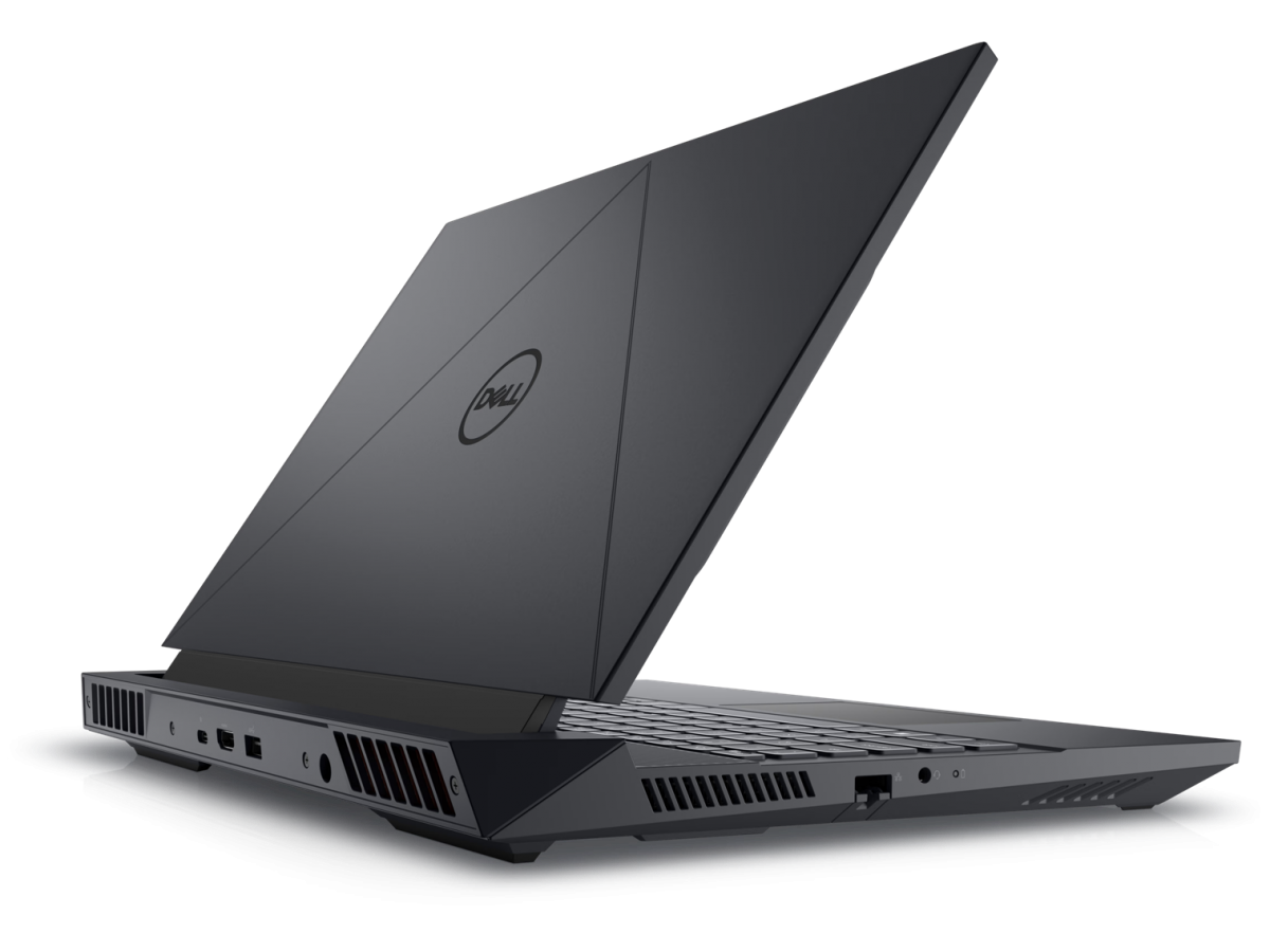 Buy Dell G15 5530 Gaming Laptop (i7-13650HX, RTX 4060, 16GB, 