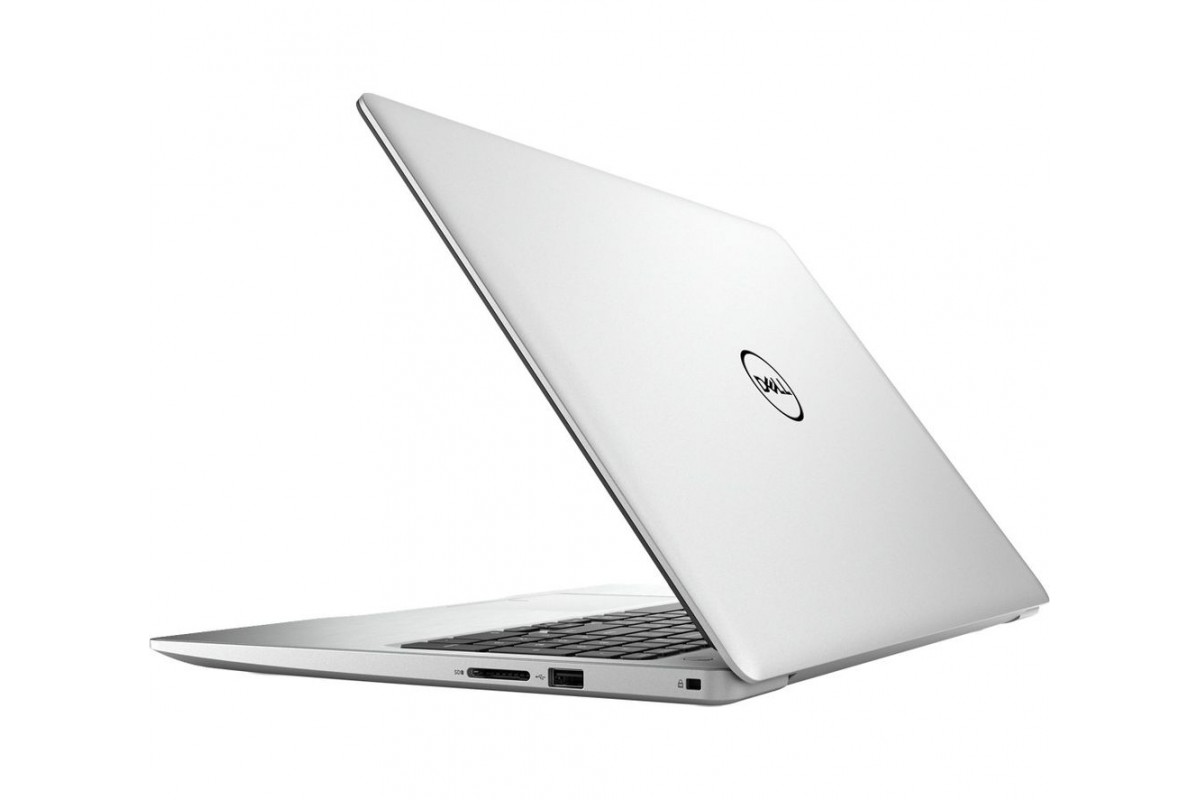 Buy Dell Inspiron 13 5370 Laptop at Best Price In Noida (Core ...