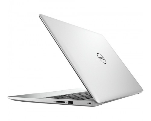 Dell Inspiron 13 5370 Laptop (Core i5-8250U/ 8GB RAM/ 256GB SSD/ Intel UHD Graphics 620/ Windows 10 Home)