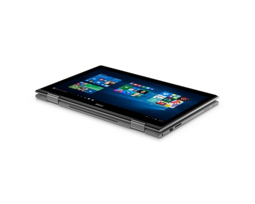 Dell Inspiron 15 5578 2-in-1 Laptop (Core i7-7500U/ 8GB RAM/ 1TB HDD/ Intel HD 620 Graphics/ Windows 10)