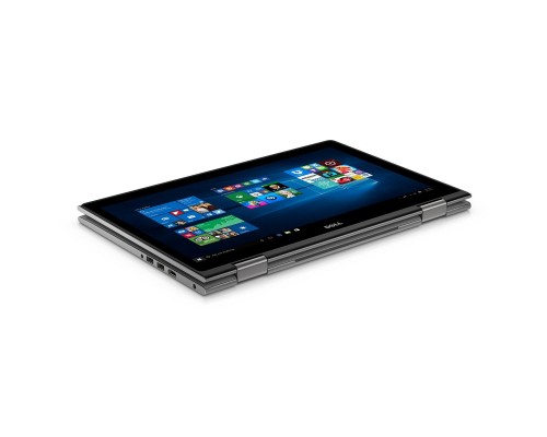 Dell Inspiron 15 5578 2-in-1 Laptop (Core i5-7200U/ 8GB RAM/ 1TB HDD/ Intel HD 620 Graphics/ Windows 10)