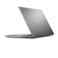 Dell Inspiron 15 5568 2-in-1 Laptop (Core i5-6200U-8GB RAM-1TB HDD-Integrated Intel Graphics-Windows 10) 