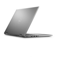 Dell Inspiron 15 5568 2-in-1 Laptop (Core i5-6200U-8GB RAM-1TB HDD-Integrated Intel Graphics-Windows 10) 