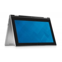 Dell Inspiron 3148 2-in-1 Laptop (4th Gen Ci3/ 4GB/ 500GB/ Win 8.1/ 11.6 Inch Touch Screen) 