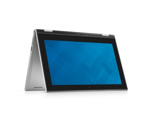 Dell Inspiron 3148 2-in-1 Laptop (4th Gen Ci3/ 4GB/ 500GB/ Win 8.1/ 11.6 Inch Touch Screen)